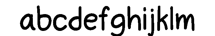 Bodhiloka FONT