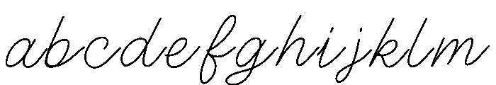 Bodhitaara FONT