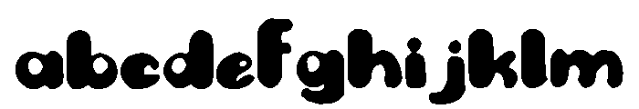 Bodie FONT