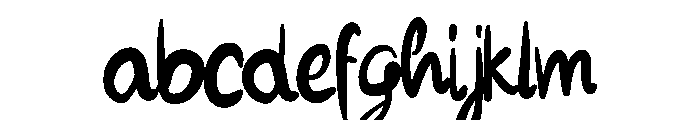 Bodienne FONT