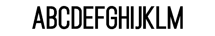 Bohemean FONT