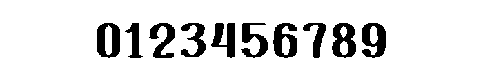 Boho Stories Font OTHER CHARS