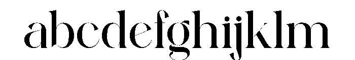Bokking FONT