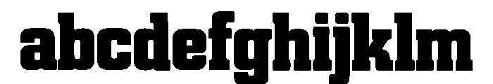 Boldist FONT