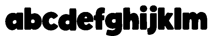 Boldly Playful FONT