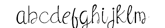 Bollen FONT