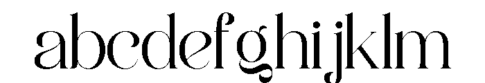 Bolqito Regular FONT