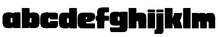 Bolten FONT
