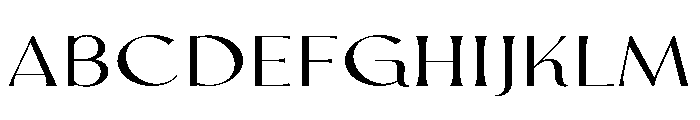 Boltova FONT
