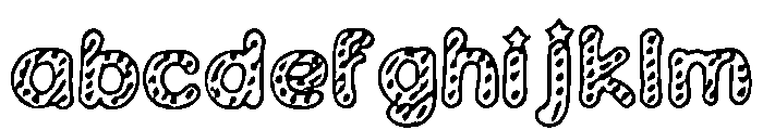 Bombacaceae FONT