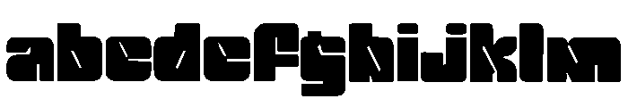 Bonaro FONT