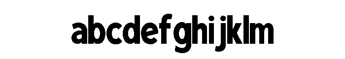 Bonta-Regular FONT