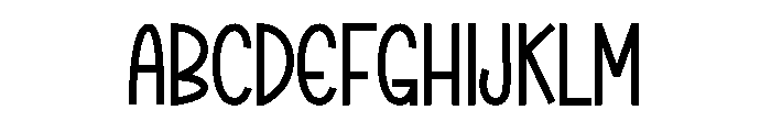 Book Dinosaur FONT