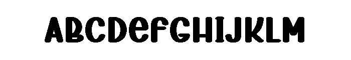 Book Launch FONT