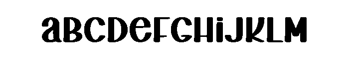 Book Legacy FONT