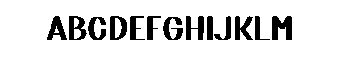 Book Picture FONT