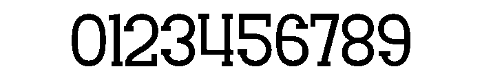 Book Rose Regular Font OTHER CHARS