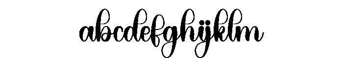 Book Student FONT