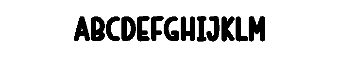 Book Valentine FONT