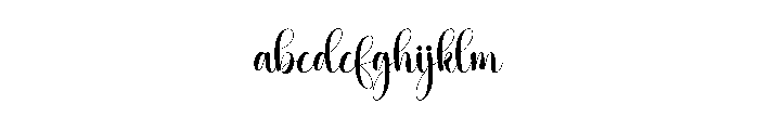 Booking1 FONT