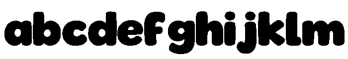 Booz FONT