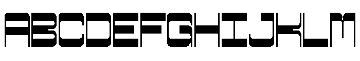 Borje FONT