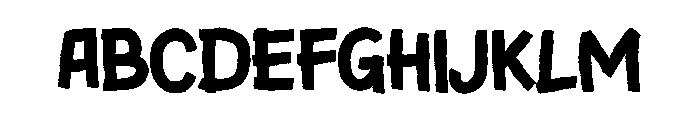 Borlasino FONT