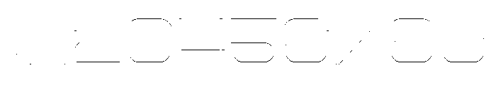 Bosnia Outline Font OTHER CHARS