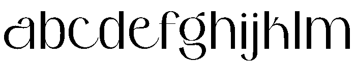 Bostaire FONT