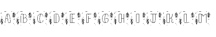 Botanica Box FONT
