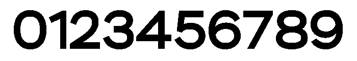 Botanical Perfective Font OTHER CHARS