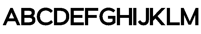 Botanical Perfective FONT