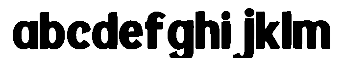 Bottle_Labels FONT