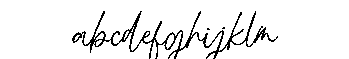 Boudica Perfect FONT