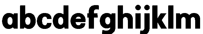 Boulan Regular FONT