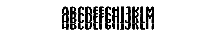 Bouncy Softness FONT