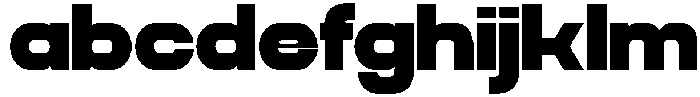 BOKRA-Bold otf (700) FONT