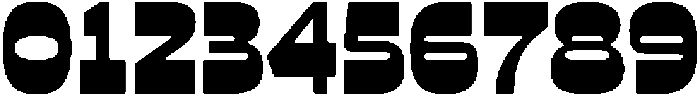 BOLDVINT BASE otf (700) Font OTHER CHARS