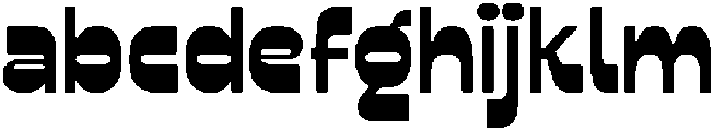 BOLDVINT BASE otf (700) FONT