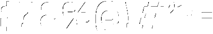 BOLDVINT HIGHLIGHT otf (300) Font OTHER CHARS