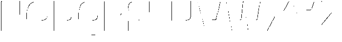 BOLDVINT HIGHLIGHT otf (300) Font UPPERCASE