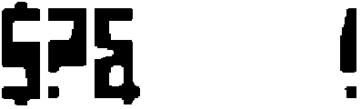 BOMASEK Regular otf (400) Font OTHER CHARS