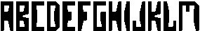 BOMASEK Regular otf (400) FONT