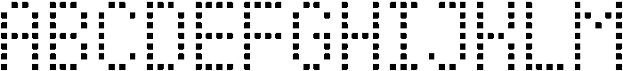 Board Regular otf (400) FONT