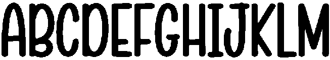 Boarding Regular otf (400) Font