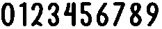 Boarding School Regular otf (400) Font OTHER CHARS