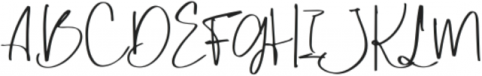 fontPreview