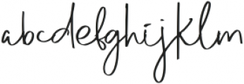 fontPreview
