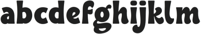 Bobolice Regular otf (400) FONT