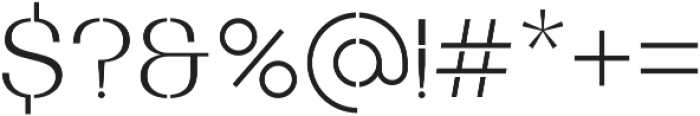 fontPreview